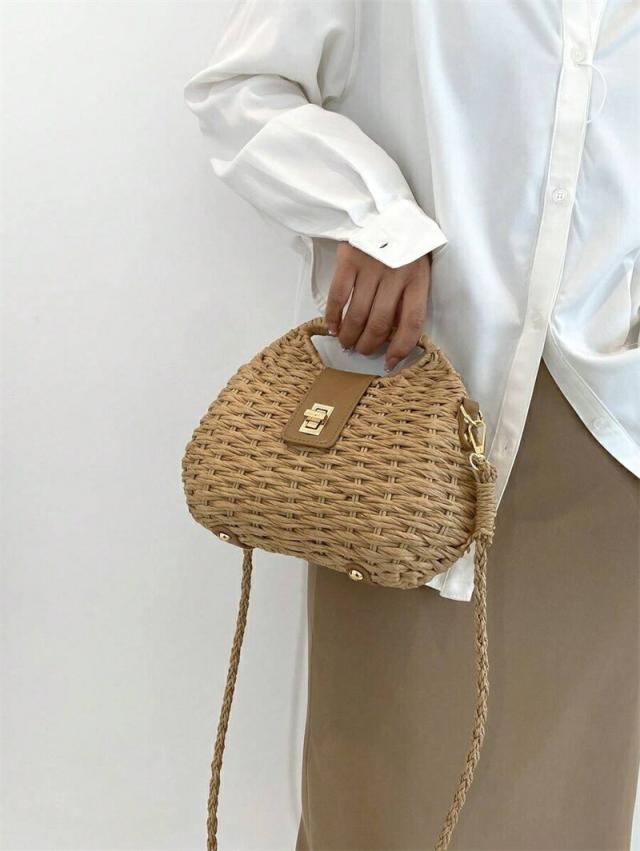商品画像4