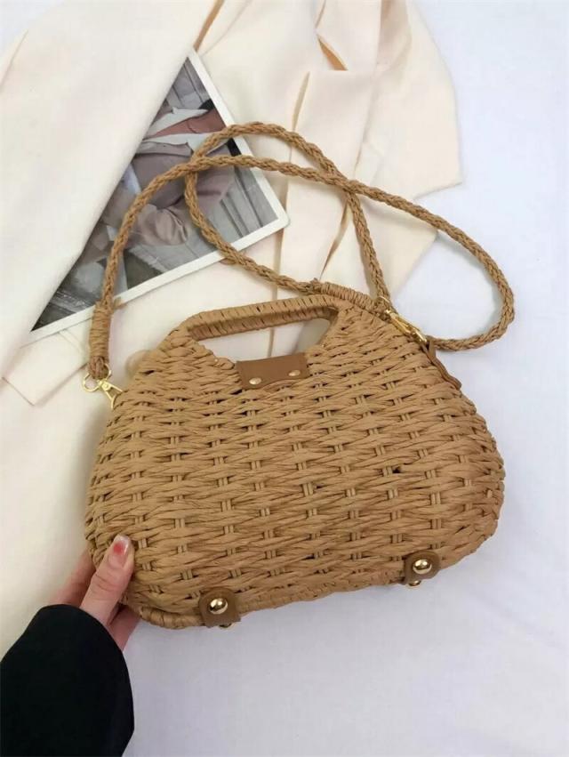 商品画像6