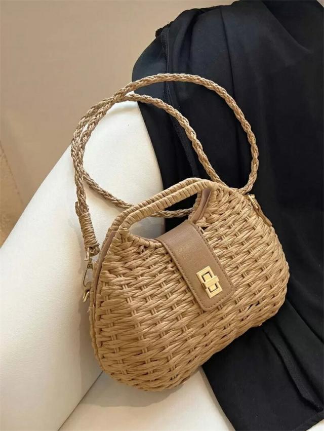 商品画像5
