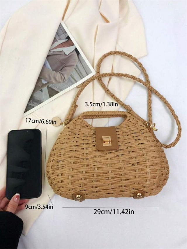 商品画像10