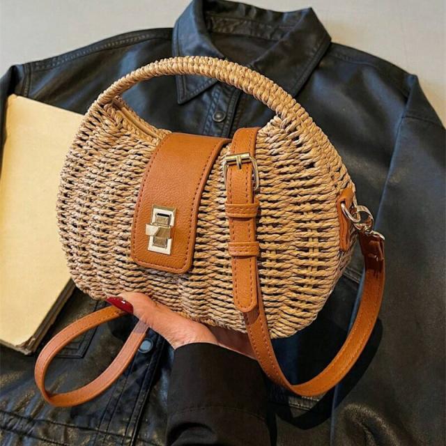 商品画像11