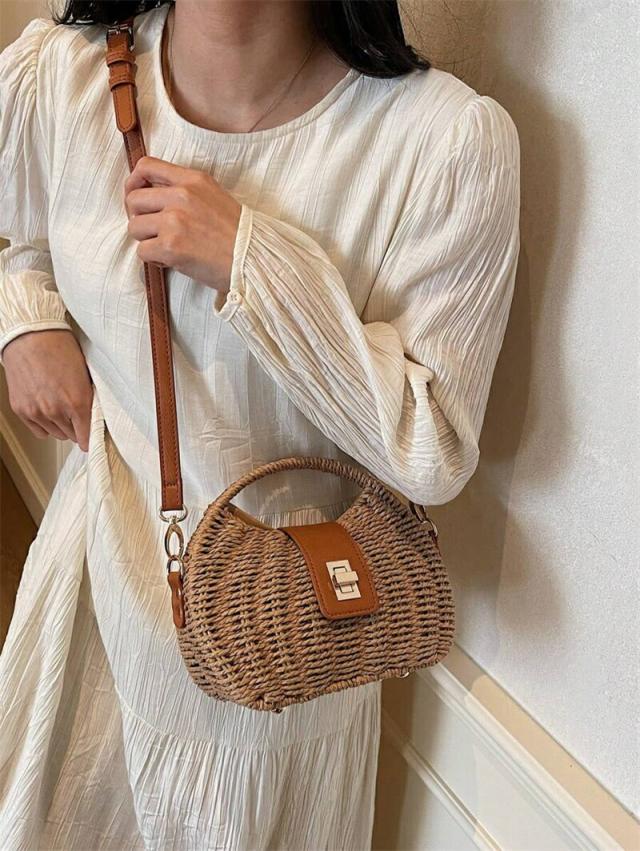 商品画像14