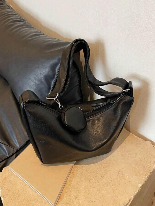 商品画像4