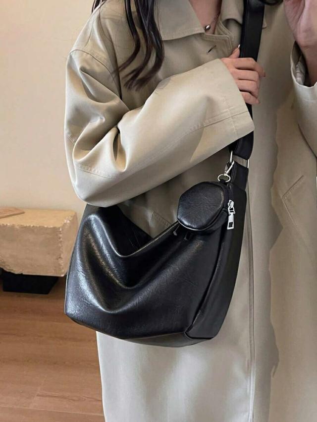 商品画像7