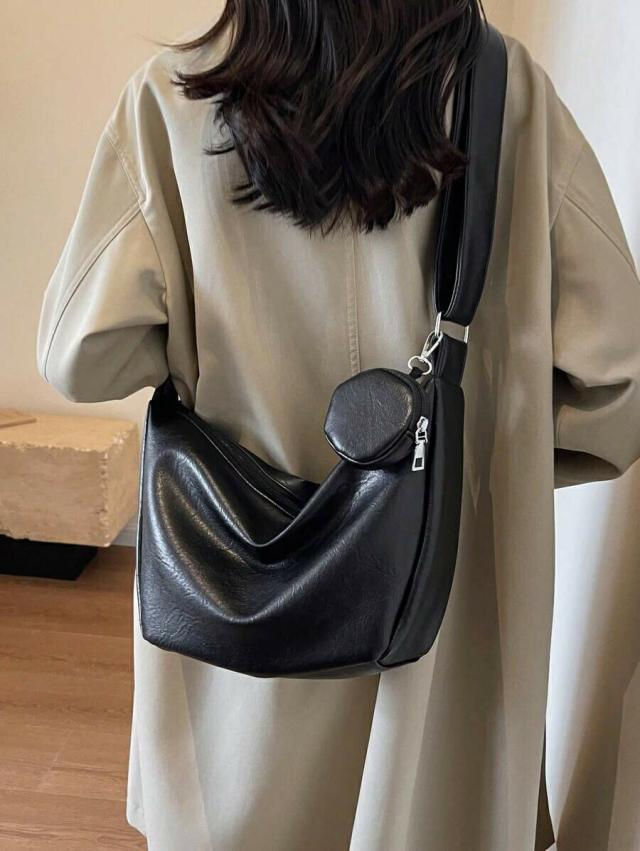 商品画像8