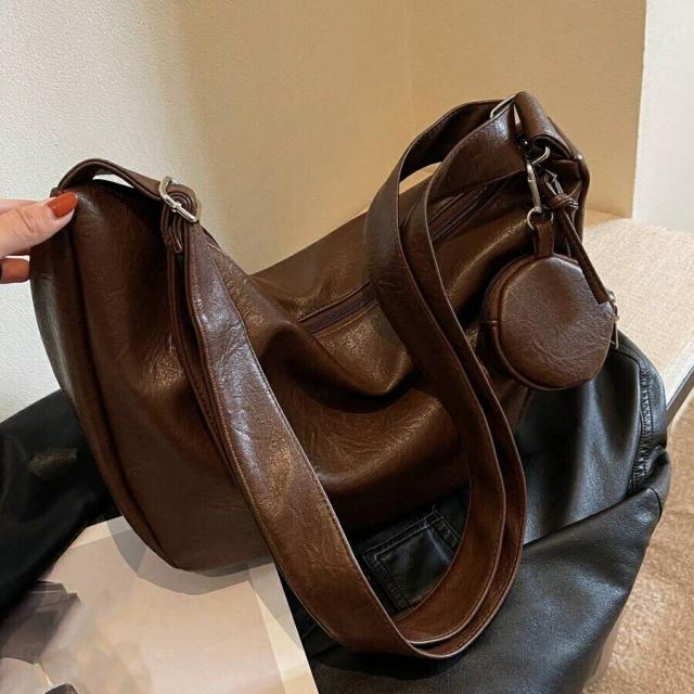 商品画像10