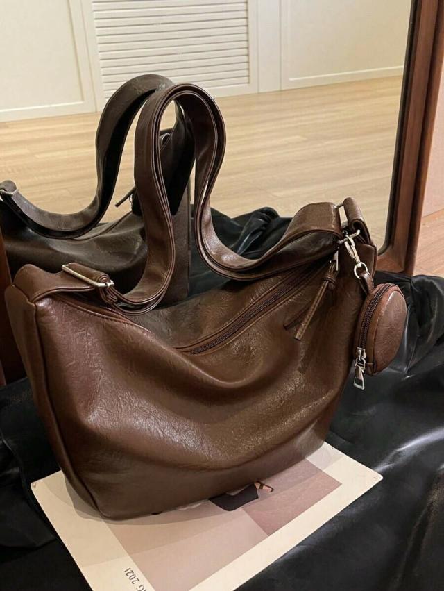 商品画像11