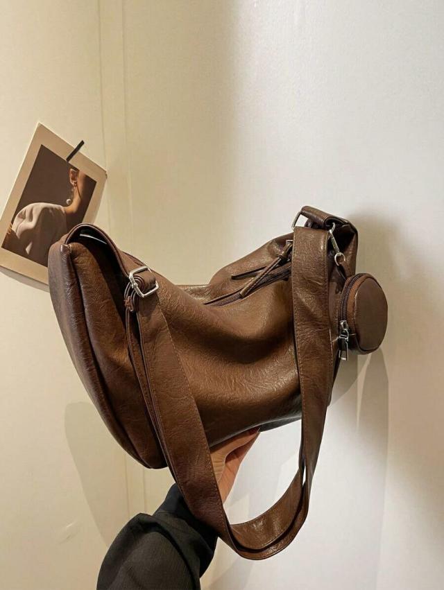商品画像13