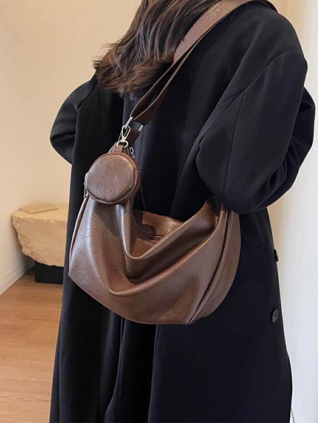 商品画像15