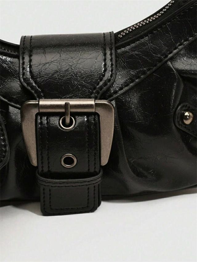 商品画像14