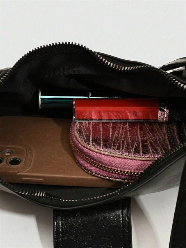 商品画像15