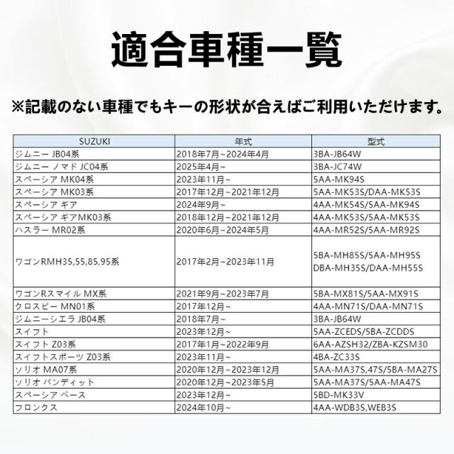 商品画像10