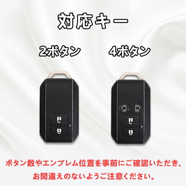 商品画像9