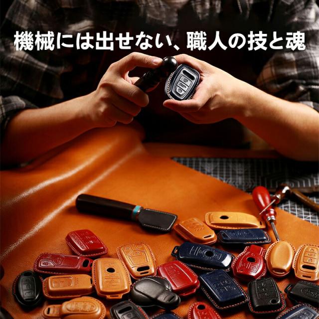 商品画像6