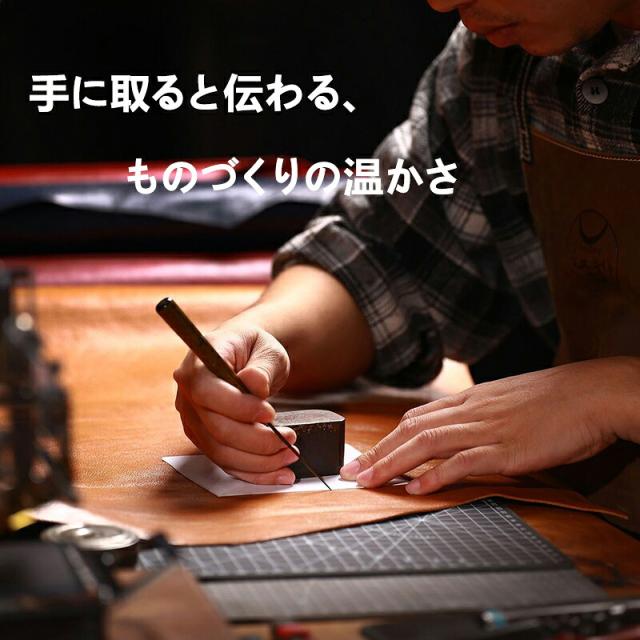 商品画像3