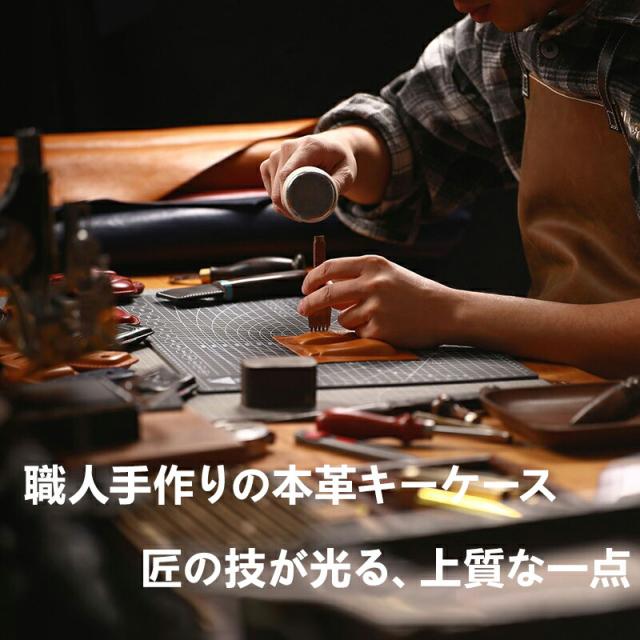 商品画像7