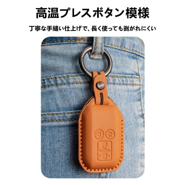 商品画像8