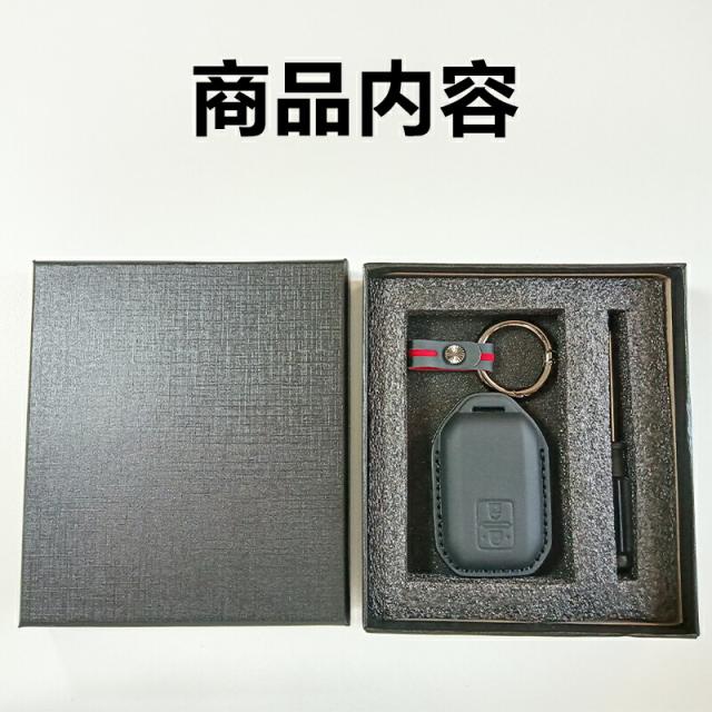 商品画像17