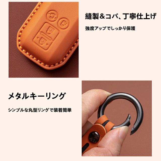 商品画像5