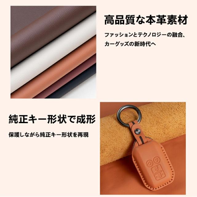 商品画像4