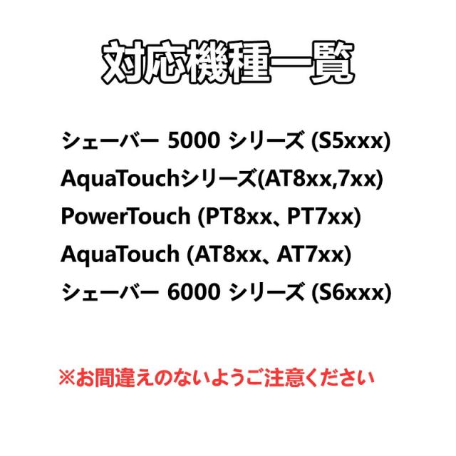 商品画像5