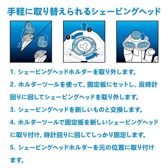 商品画像6