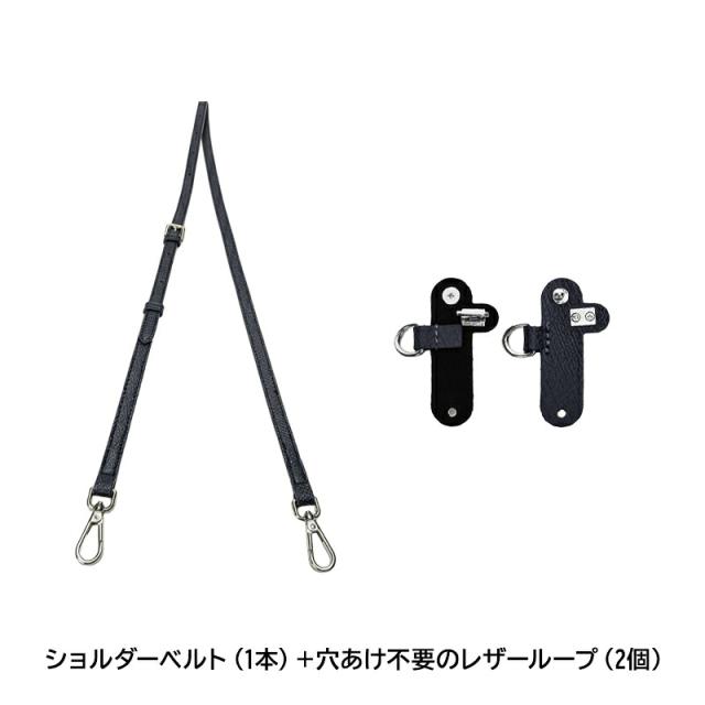 商品画像11