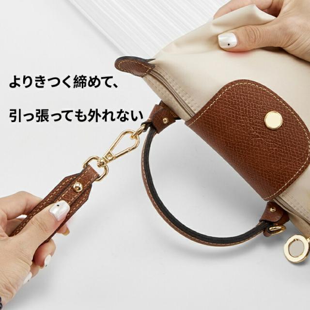 商品画像5