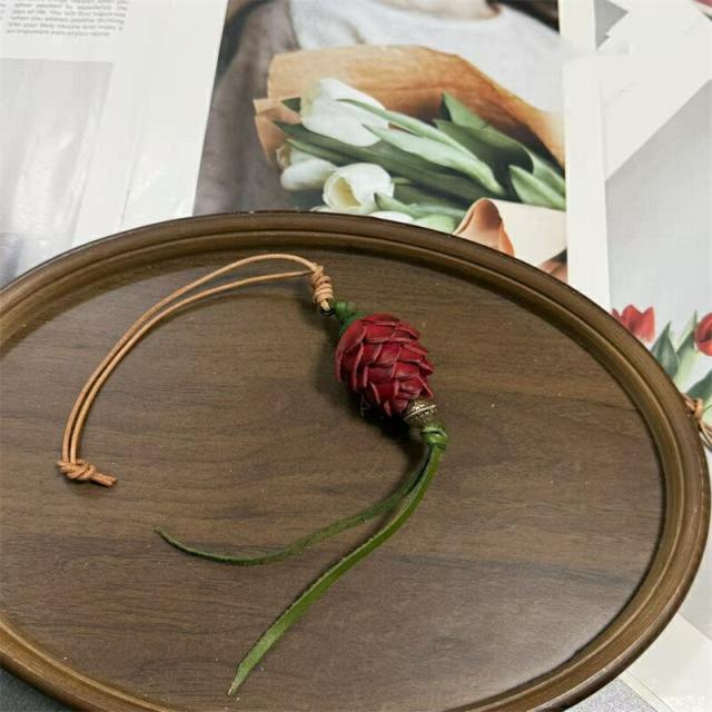 商品画像6