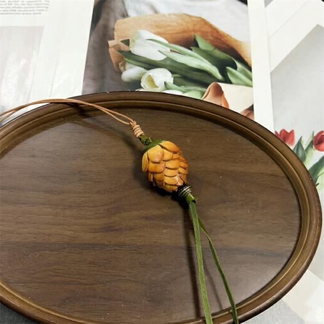 商品画像5
