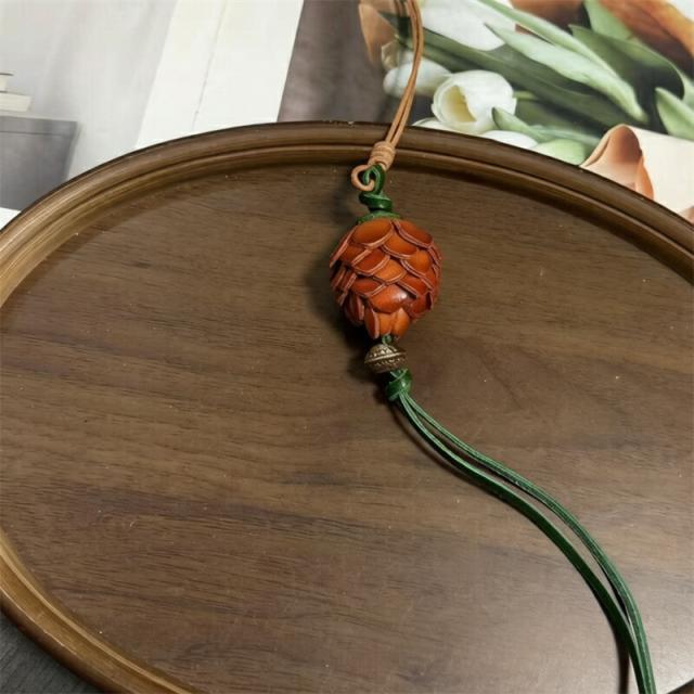 商品画像4