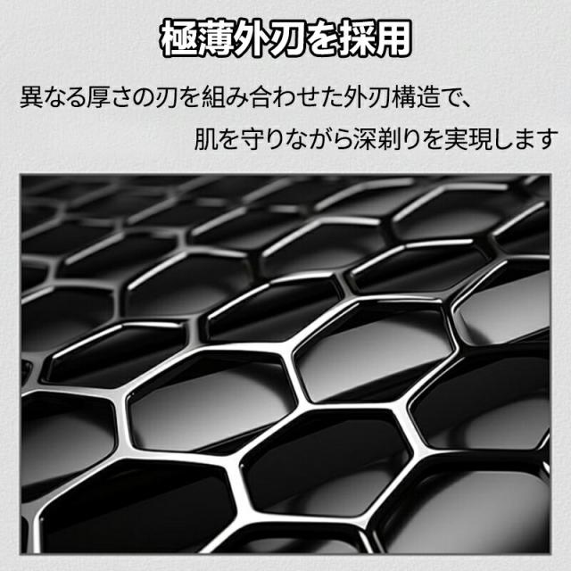 商品画像2