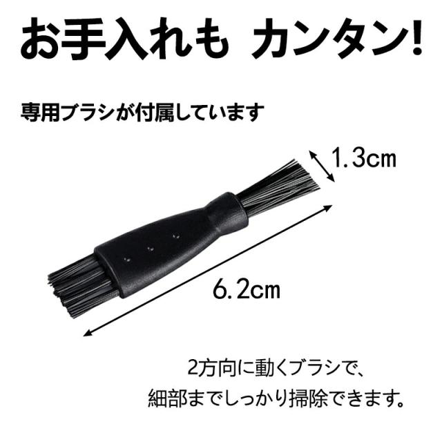 商品画像9