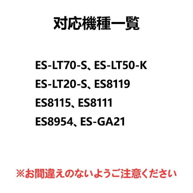 商品画像5