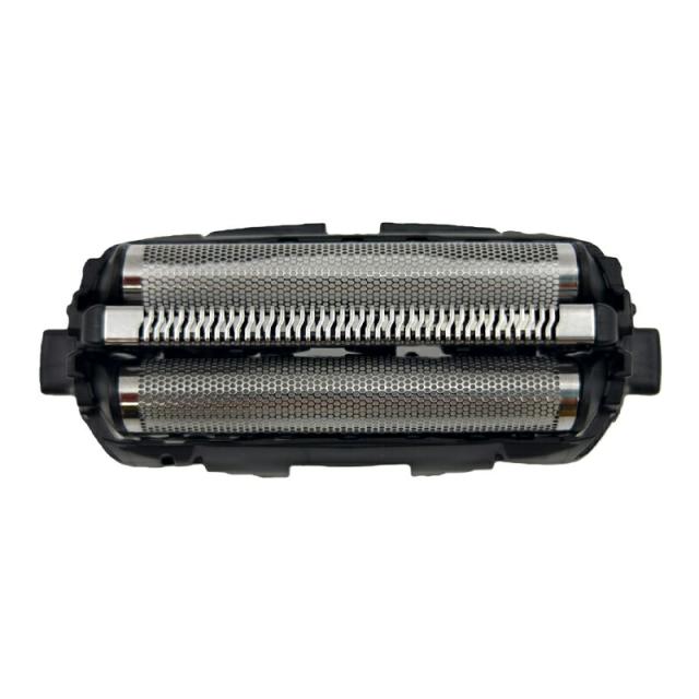 商品画像7