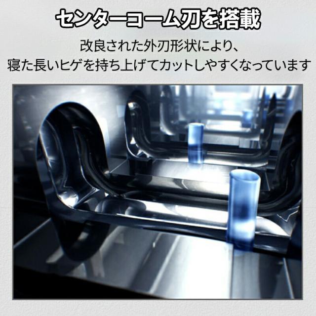 商品画像3