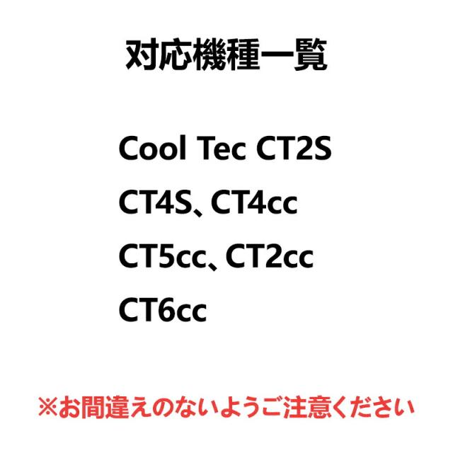 商品画像5