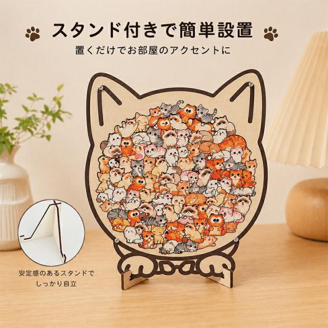 商品画像5