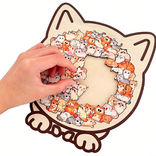 商品画像7