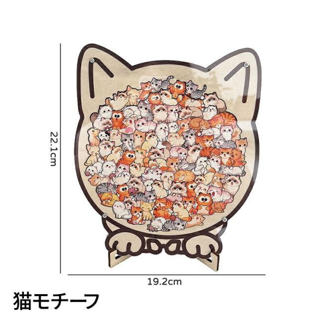 商品画像11