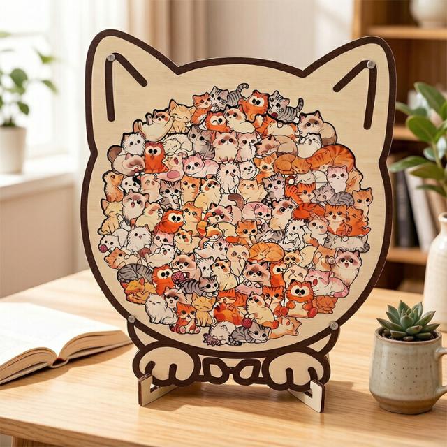 商品画像10