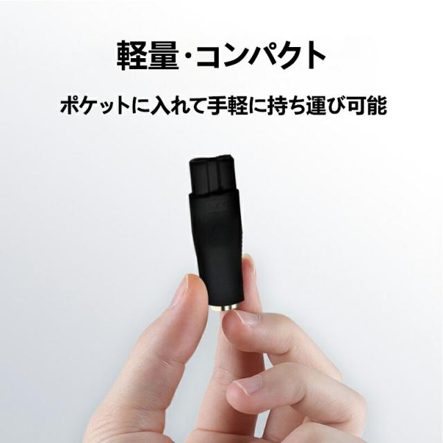 商品画像2