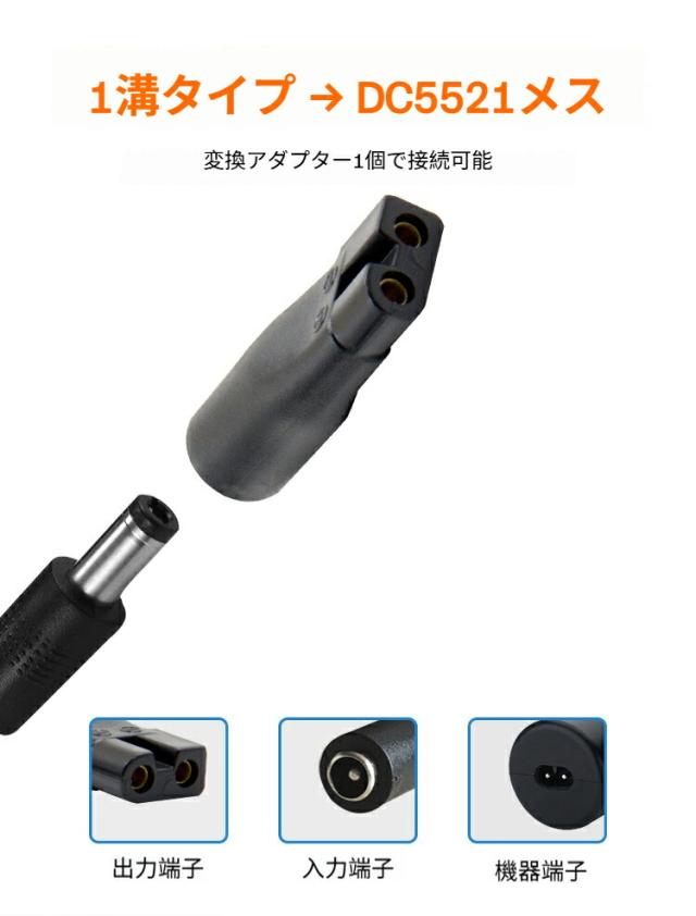 商品画像3