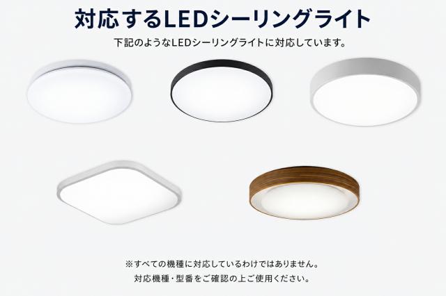 商品画像4