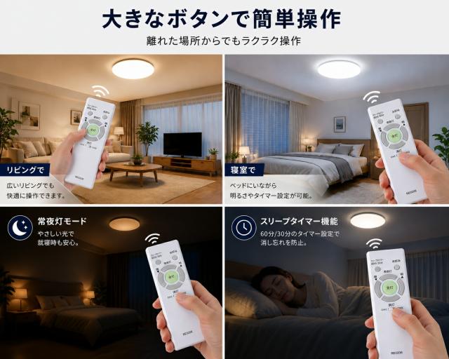 商品画像3