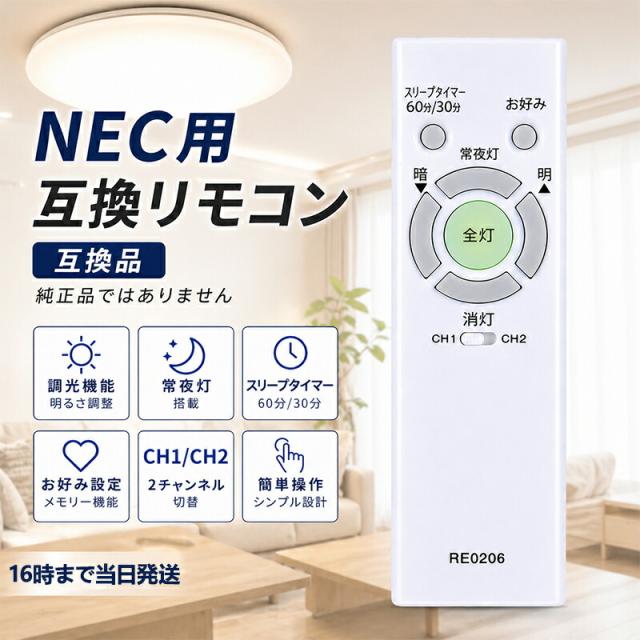 商品画像1