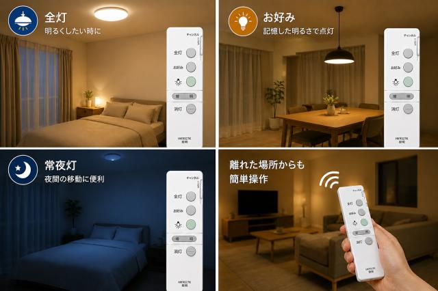 商品画像5
