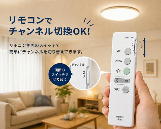 商品画像4