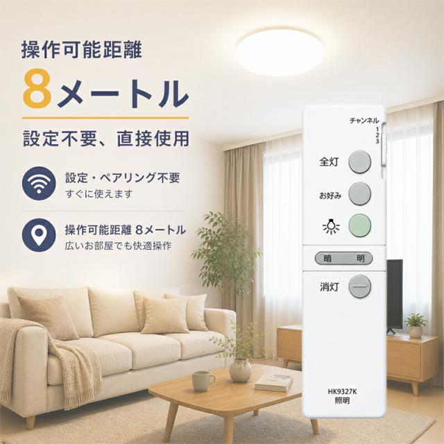 商品画像3