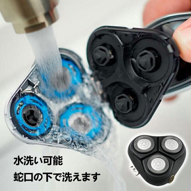 商品画像5